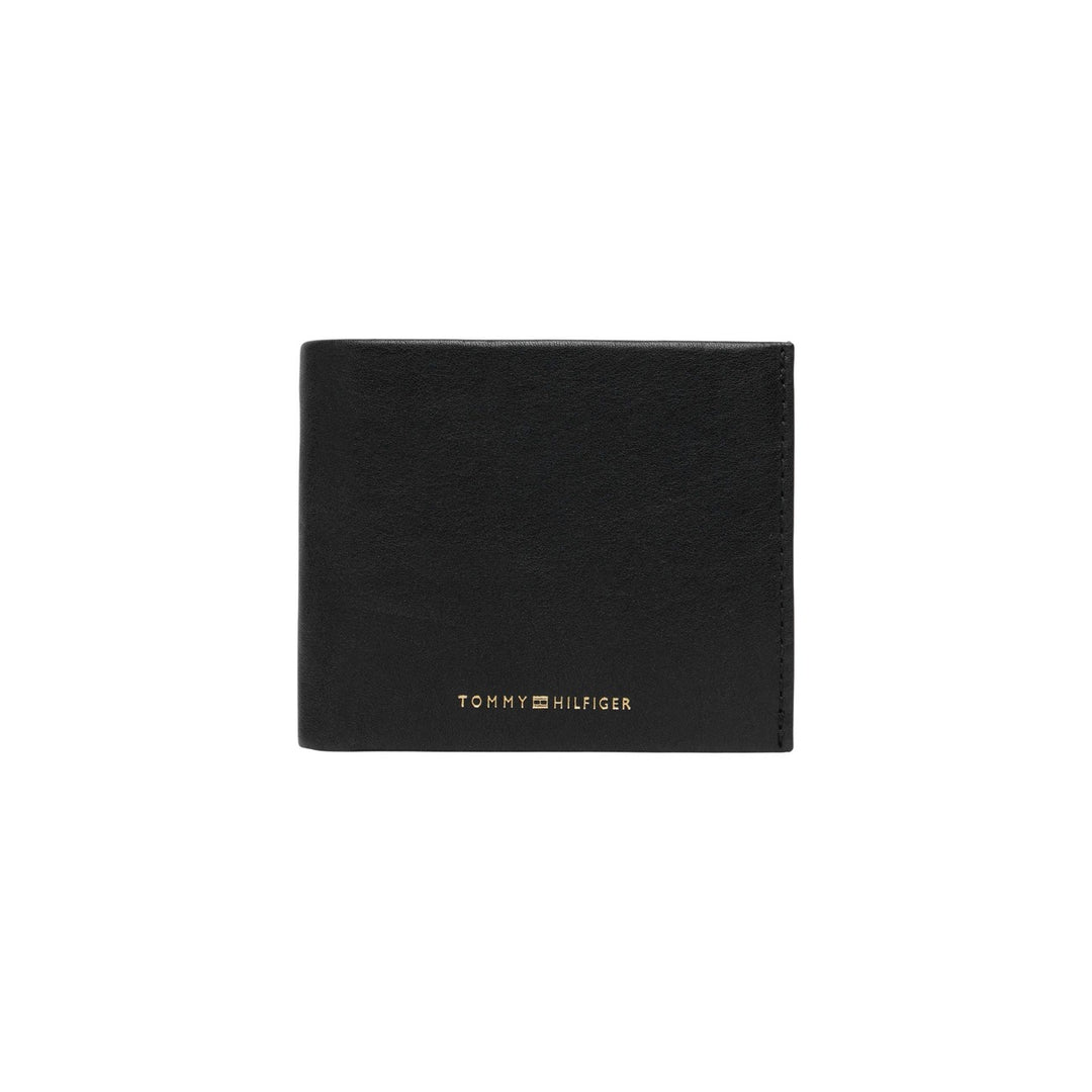 Tommy Hilfiger - Tommy Hilfiger Men Wallet