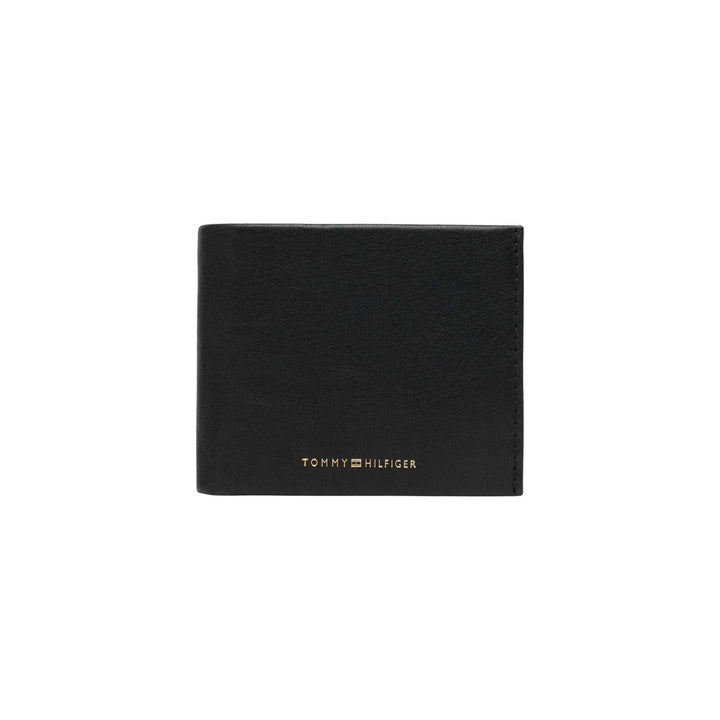 Tommy Hilfiger - Tommy Hilfiger Men Wallet