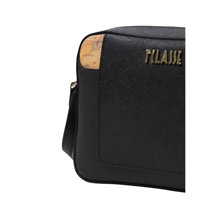 Alviero Martini Prima Classe Women Bag