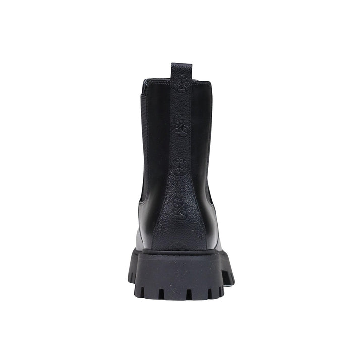 Guess Women Boots