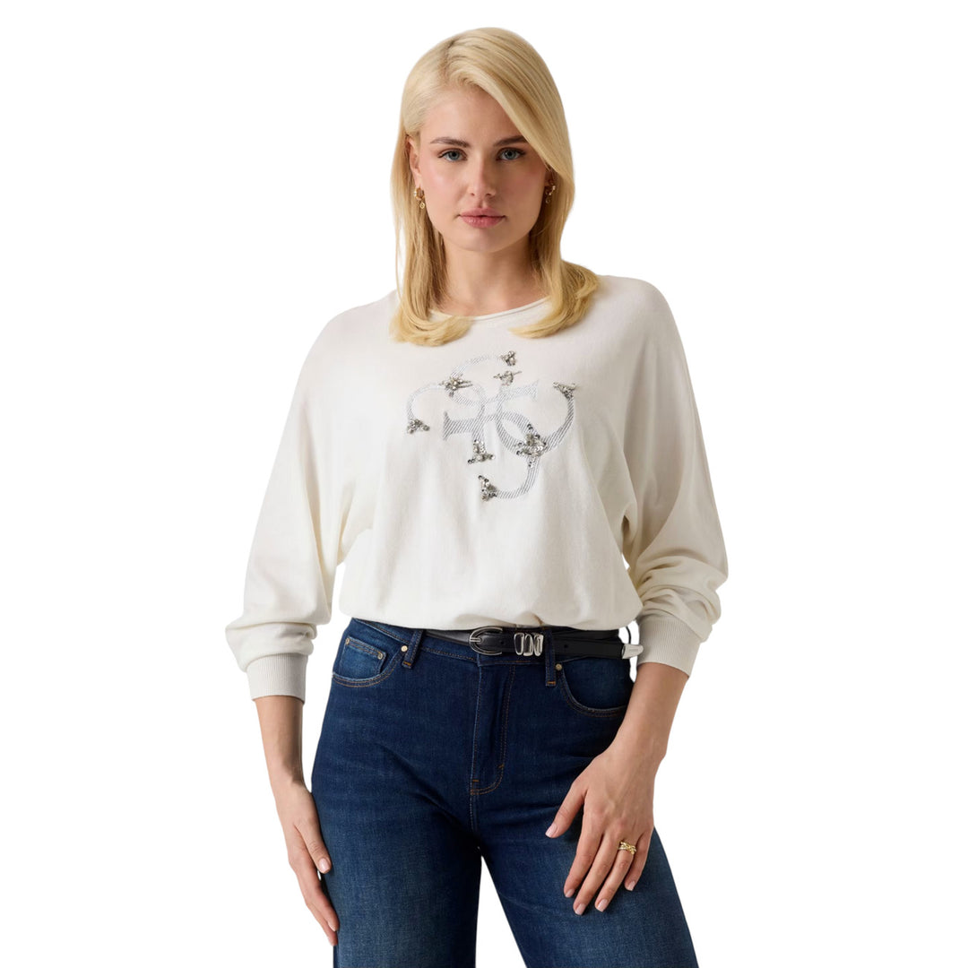 Guess Women Knitwear