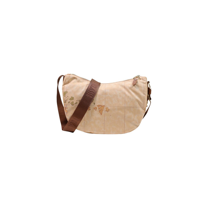 Alviero Martini Prima Classe Women Bag