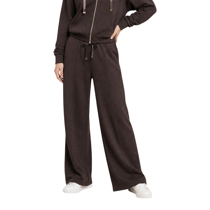 Only - Only  Women Trousers