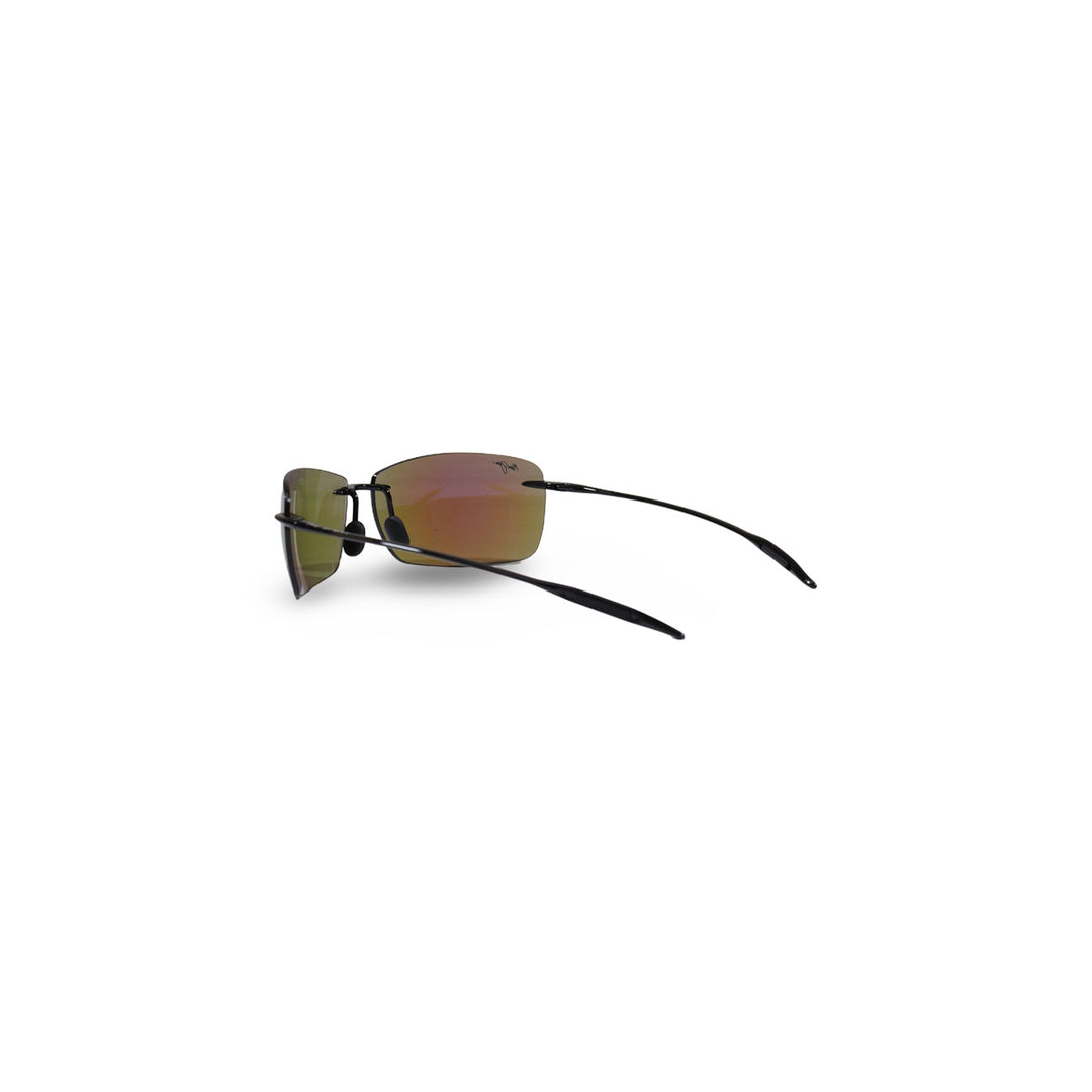 Maui Jim Men Sunglasses