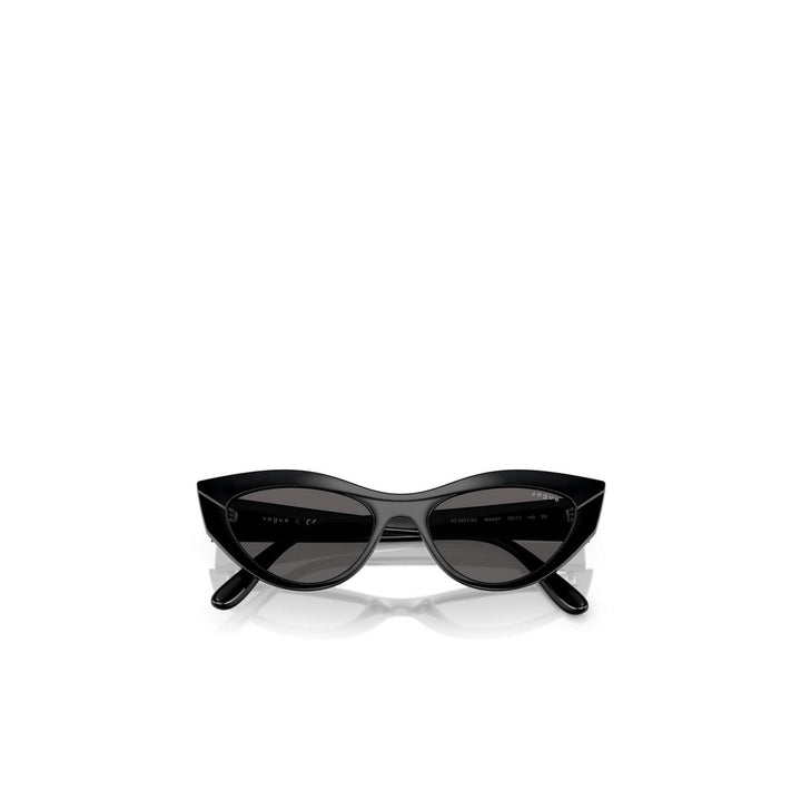 Vogue Eyewear Women Sunglasses