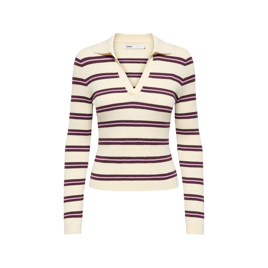 Only - Only  Women Knitwear