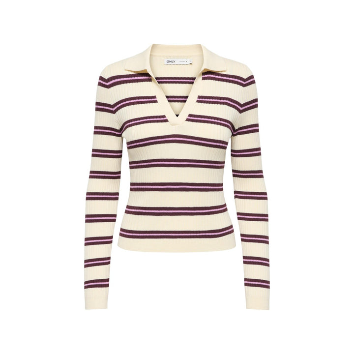 Only - Only  Women Knitwear