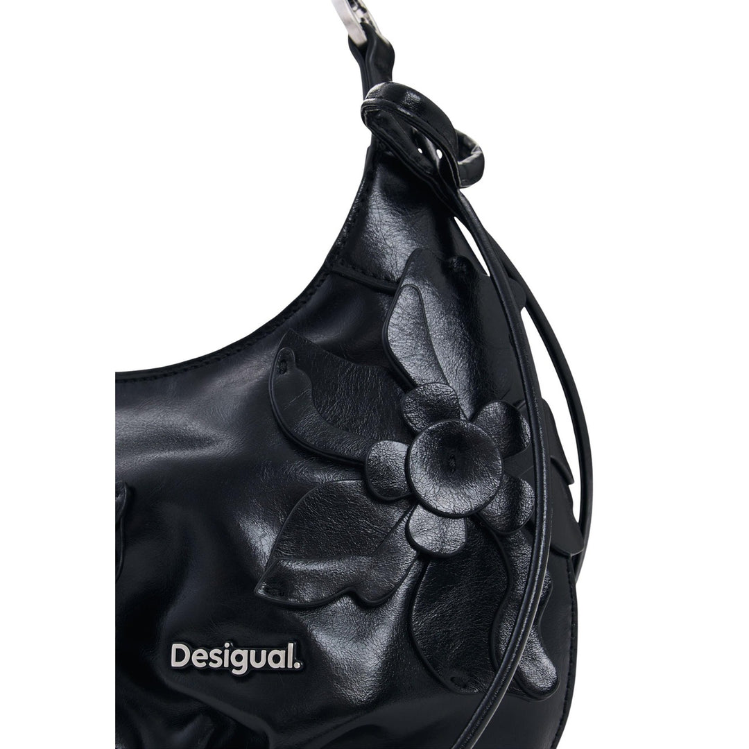 Desigual Women Bag