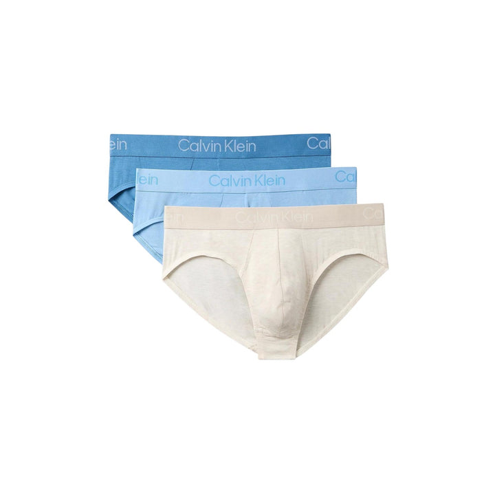 Calvin Klein Underwear Men Underwear
