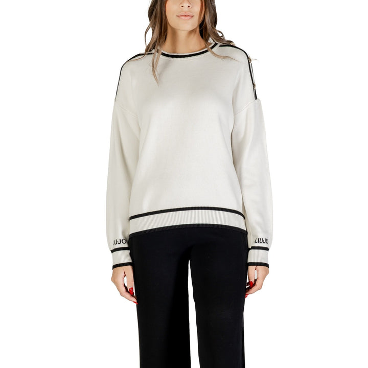 Liu Jo Women Knitwear