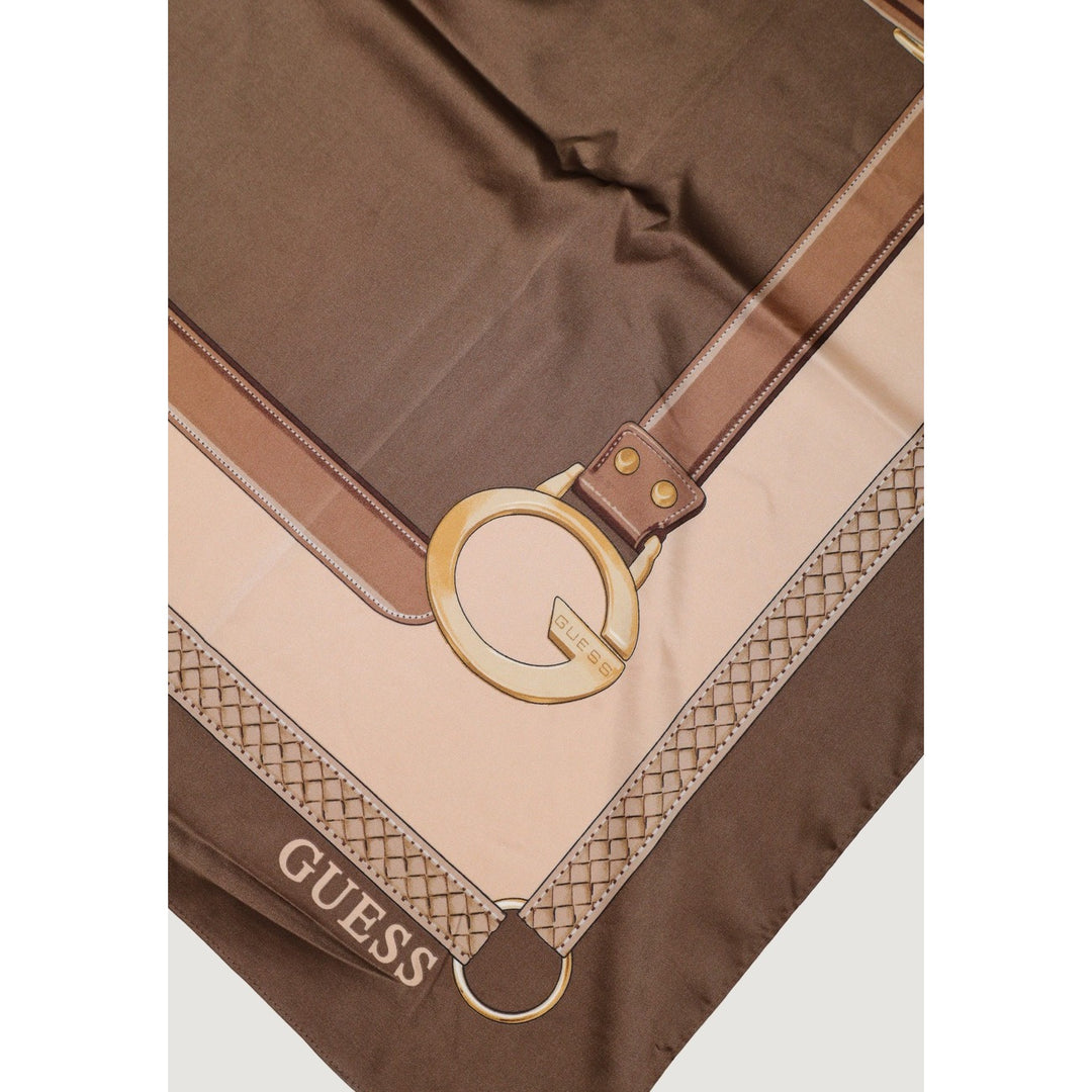 Guess - Guess  Women Scarve