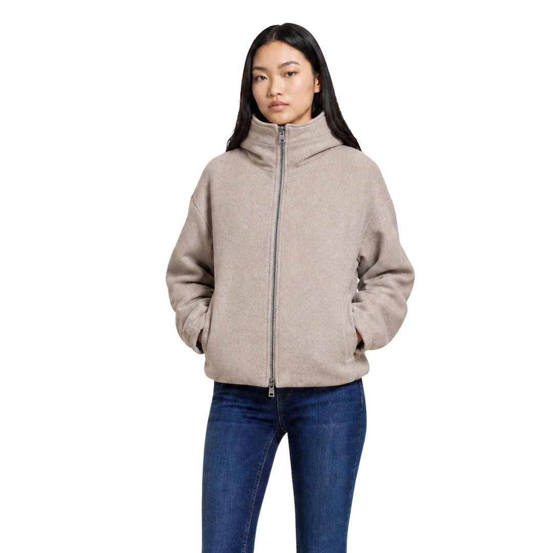 Choral - Choral  Women Blazer