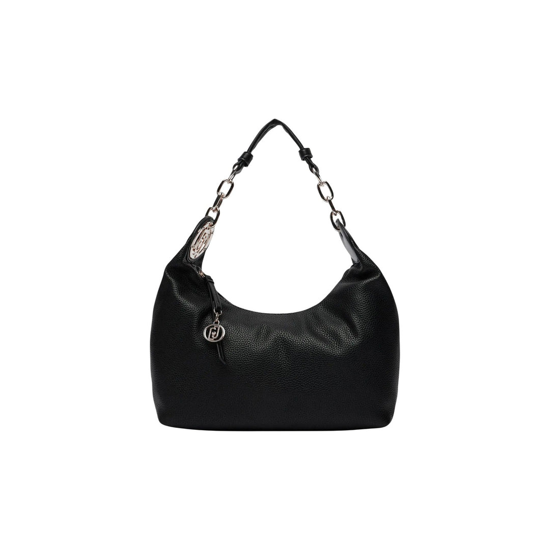Liu Jo Women Bag