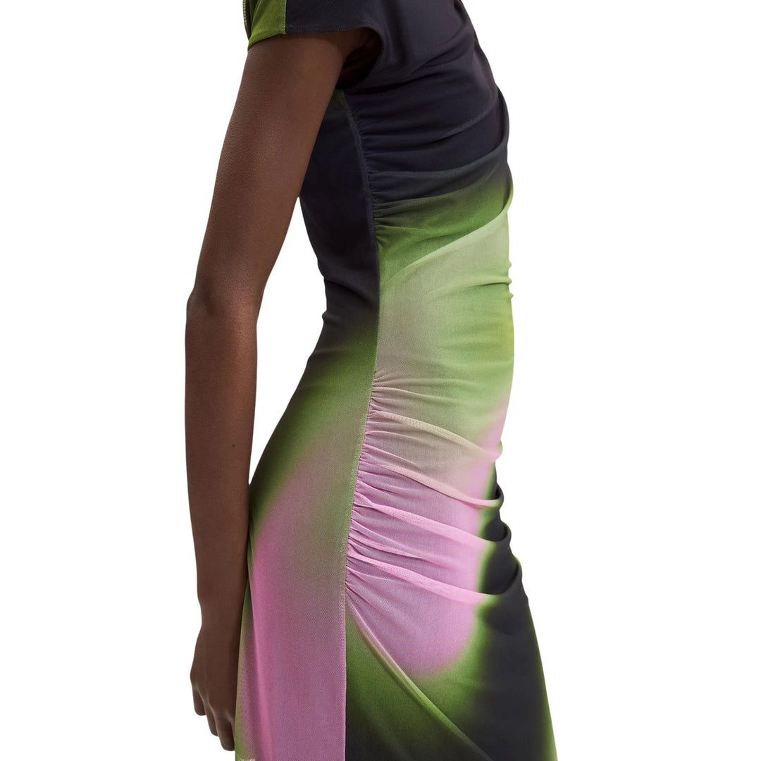 Desigual Women Dress