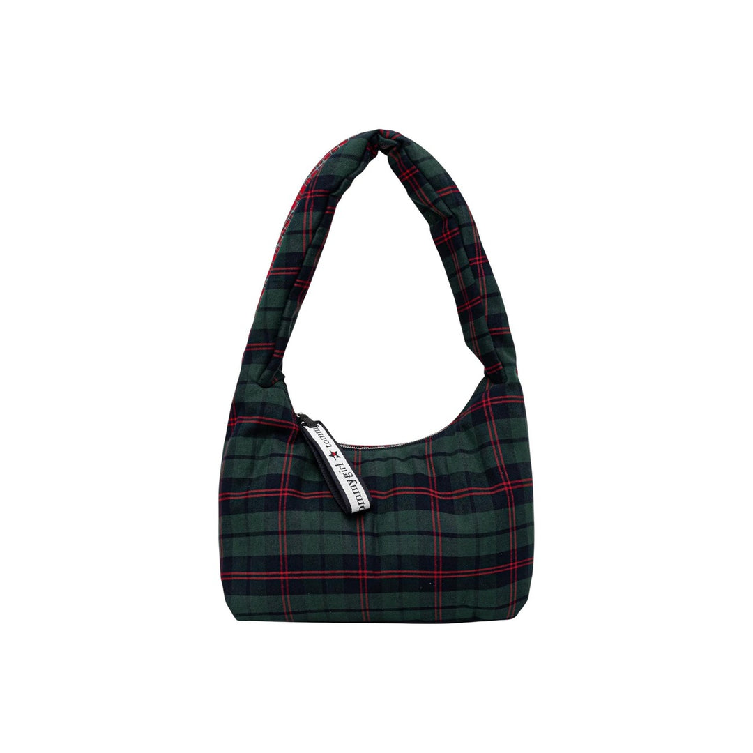 Tommy Hilfiger Jeans Women Bag