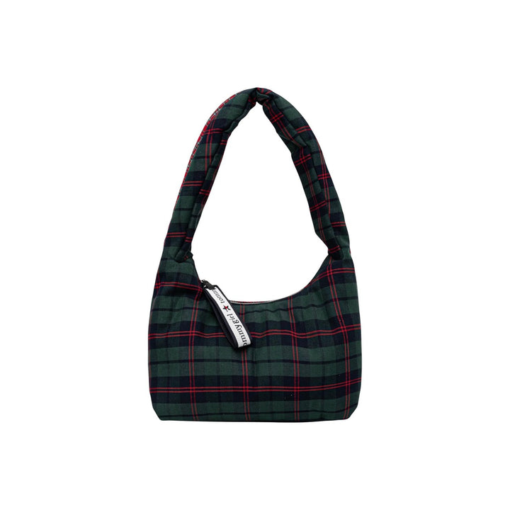 Tommy Hilfiger Jeans Women Bag