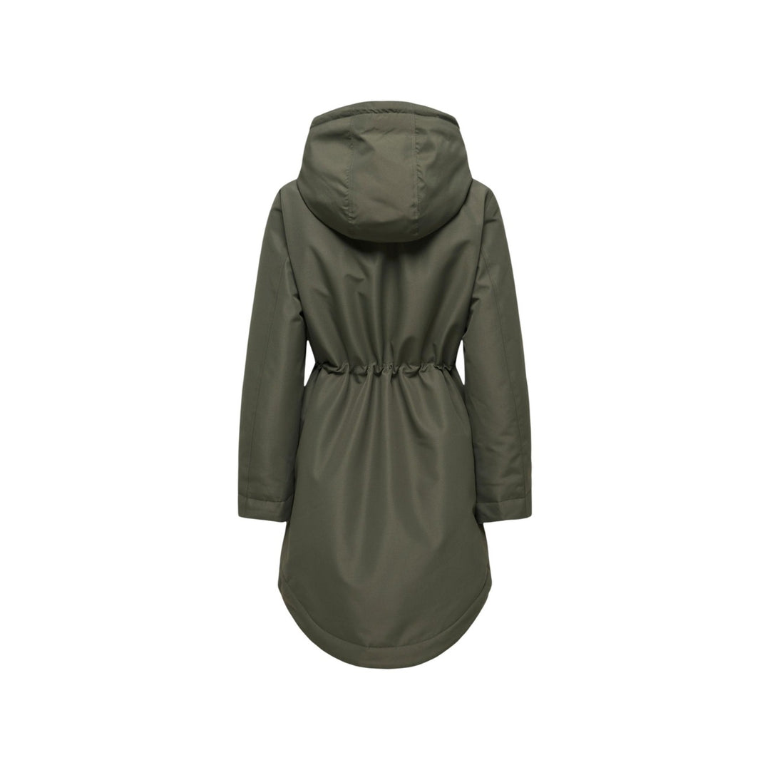 Jacqueline De Yong - Jacqueline De Yong  Women Coat