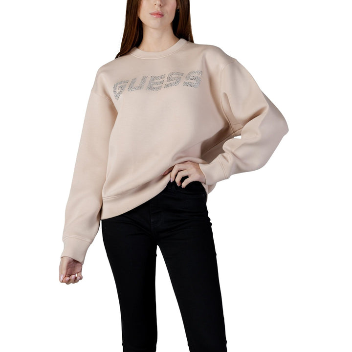 Guess Active Women Sweatshirts