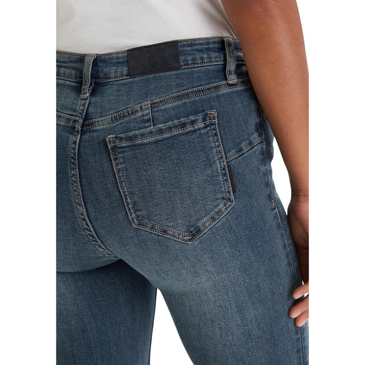 Armani Exchange Women Jeans