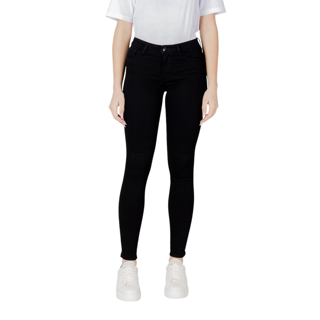 Armani Exchange Women Jeans