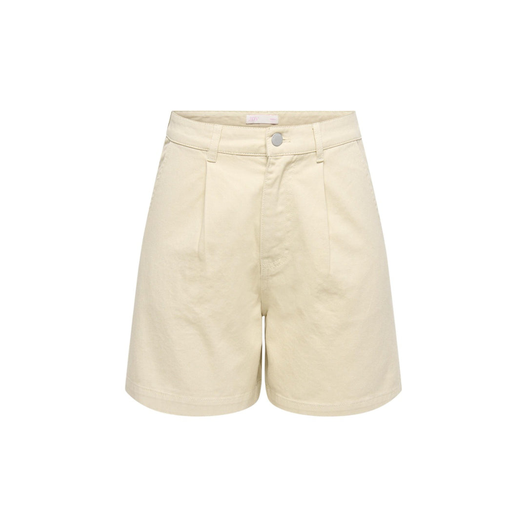 Jacqueline De Yong Women Short