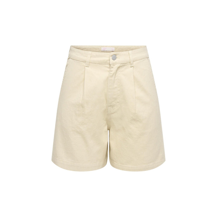 Jacqueline De Yong Women Short