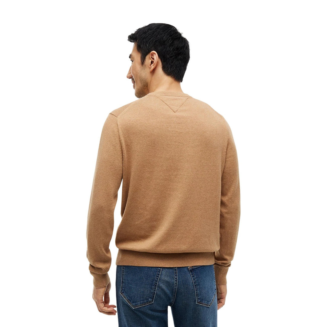 Tommy Hilfiger Men Knitwear