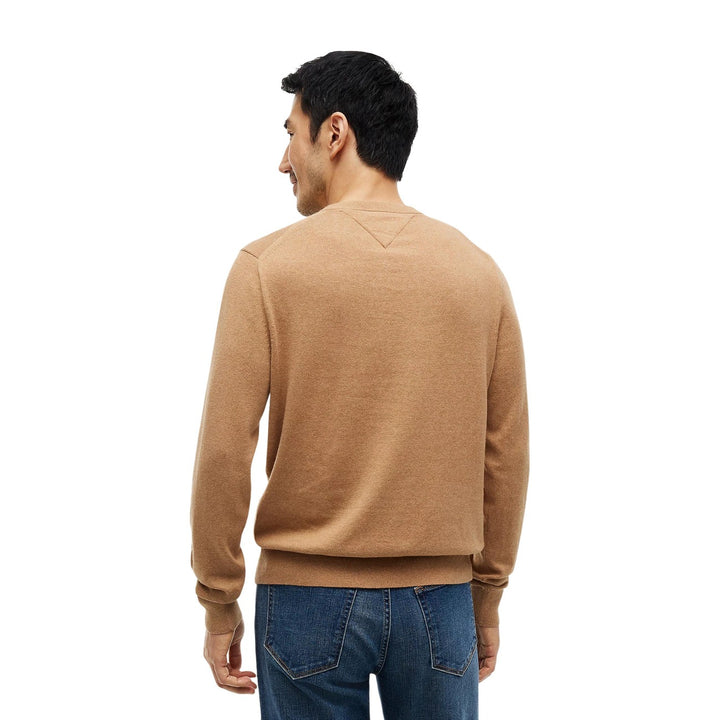 Tommy Hilfiger Men Knitwear