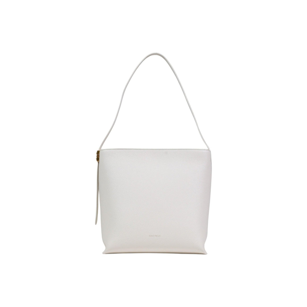 Coccinelle Women Bag