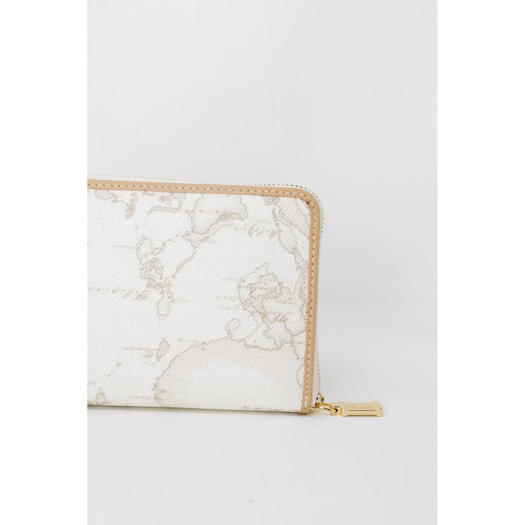 Alviero Martini Prima Classe Women Wallet