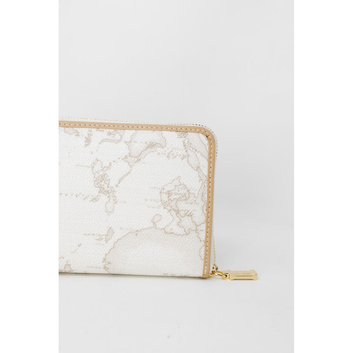 Alviero Martini Prima Classe Women Wallet