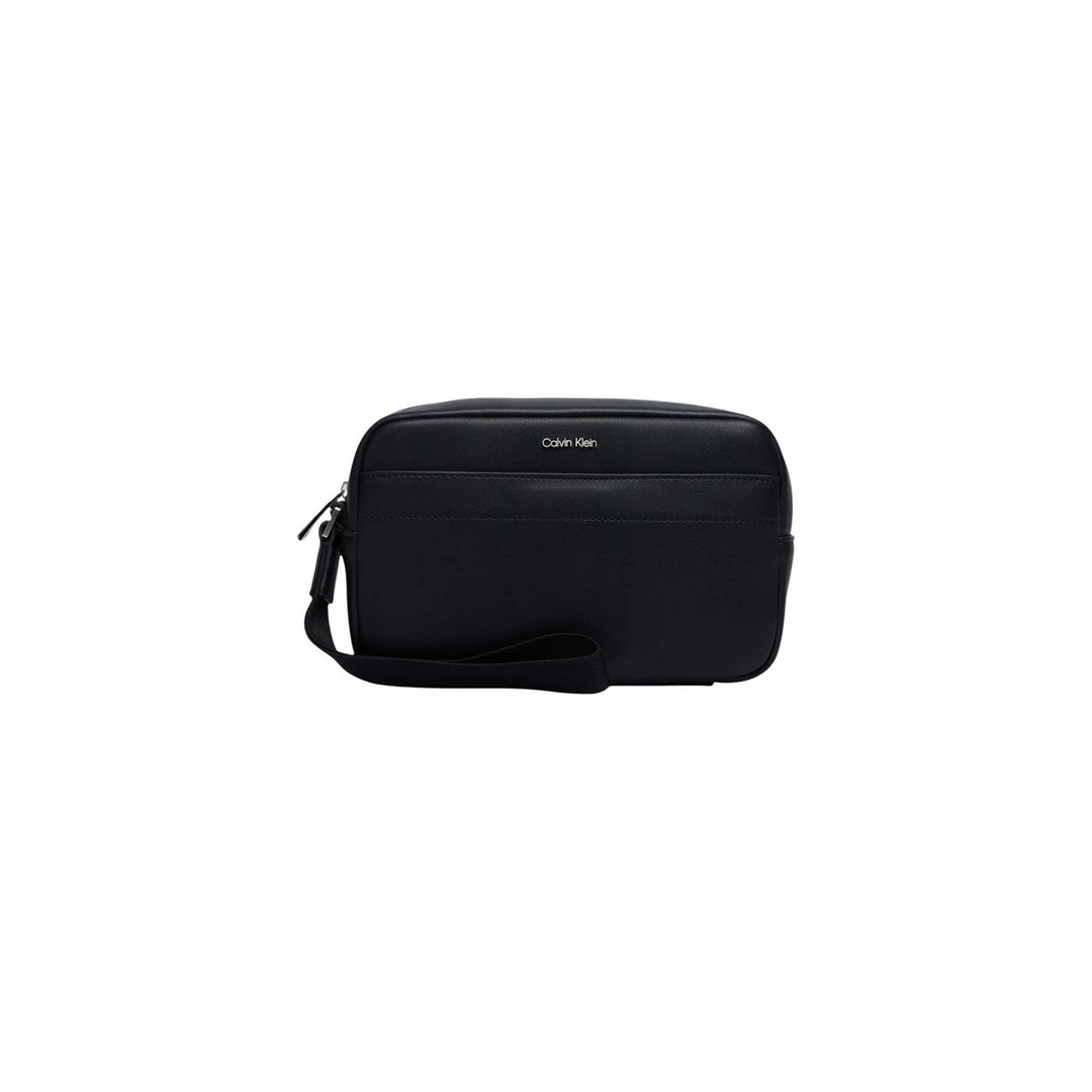 Calvin Klein - Calvin Klein Men Bag