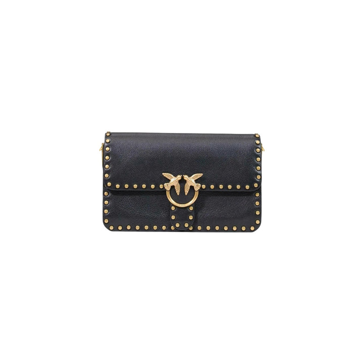 Pinko Women Bag