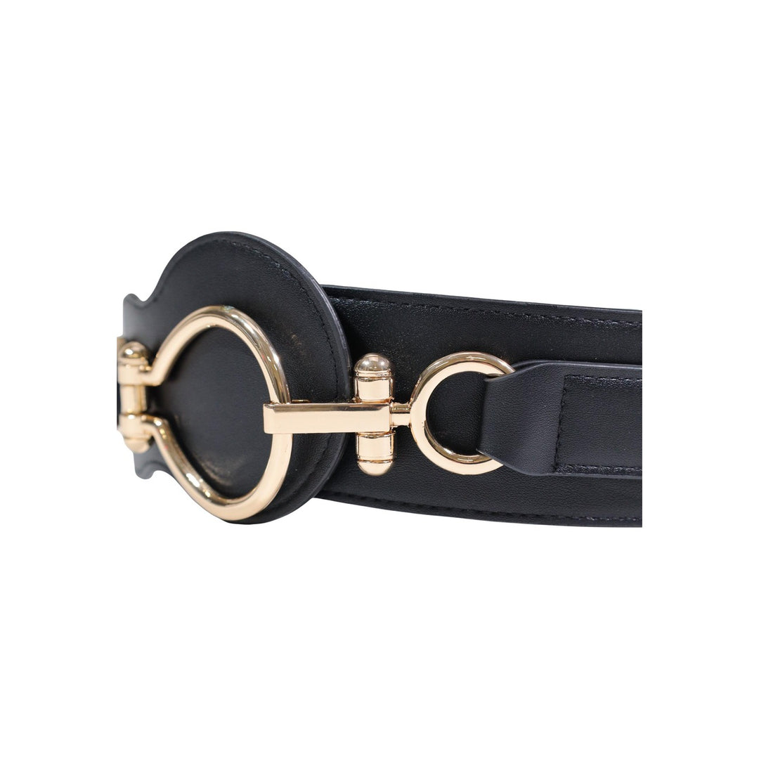 Morgan De Toi Women Belt