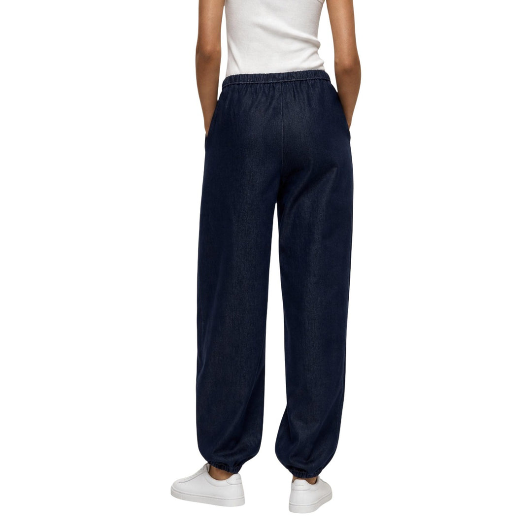 Jacqueline De Yong Women Jeans