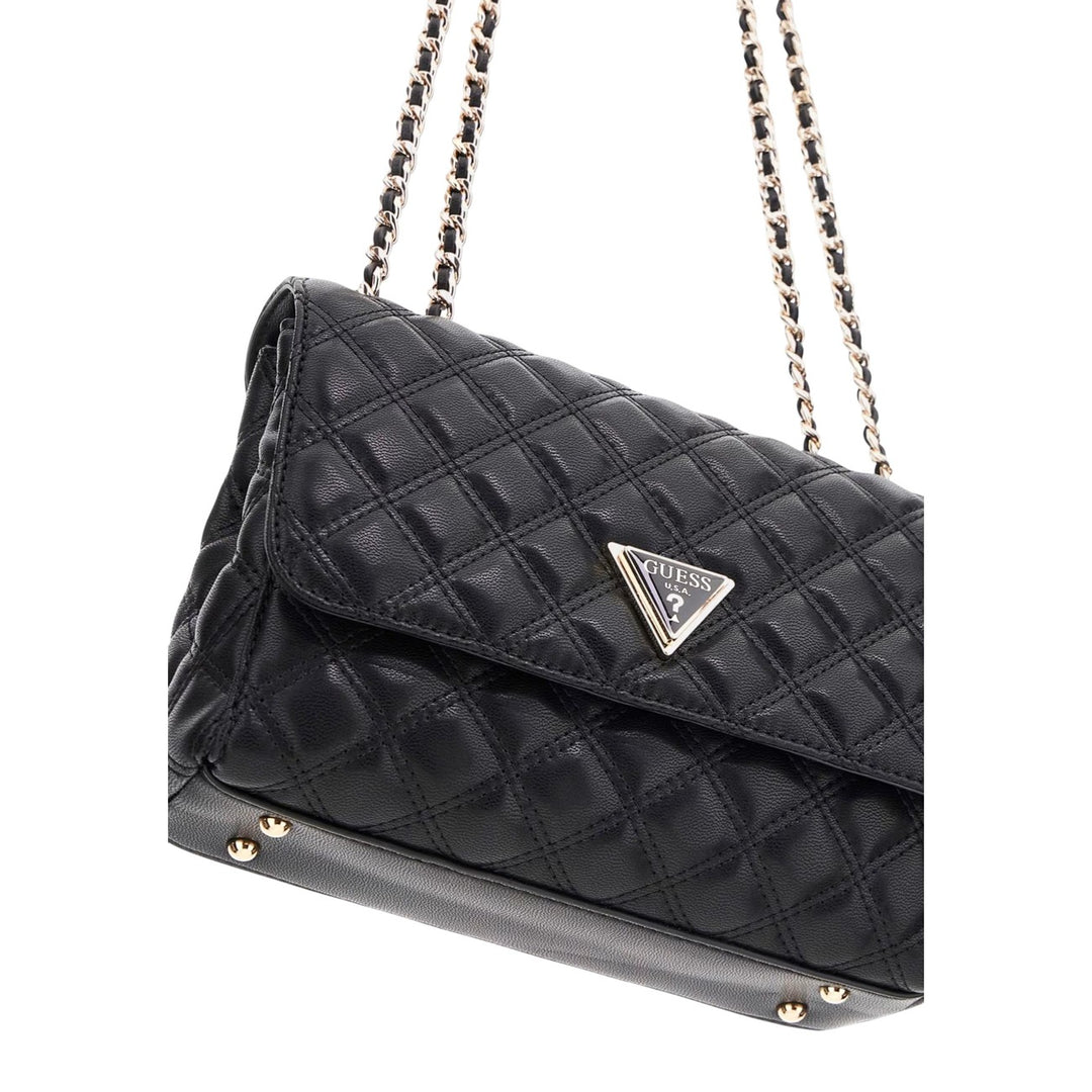 Guess Women Bag