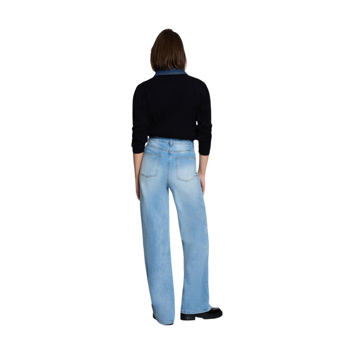 Morgan De Toi - Morgan De Toi  Women Knitwear