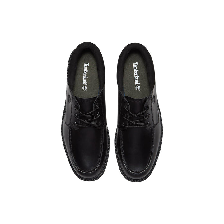 Timberland - Timberland Men Lace Ups Shoes