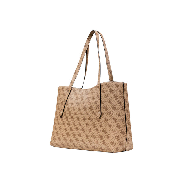 Guess Women Bag