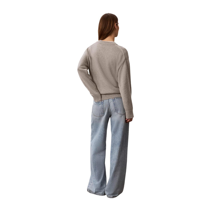 Calvin Klein Jeans Women Knitwear