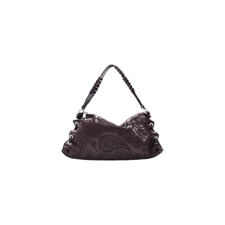 Desigual Women Bag