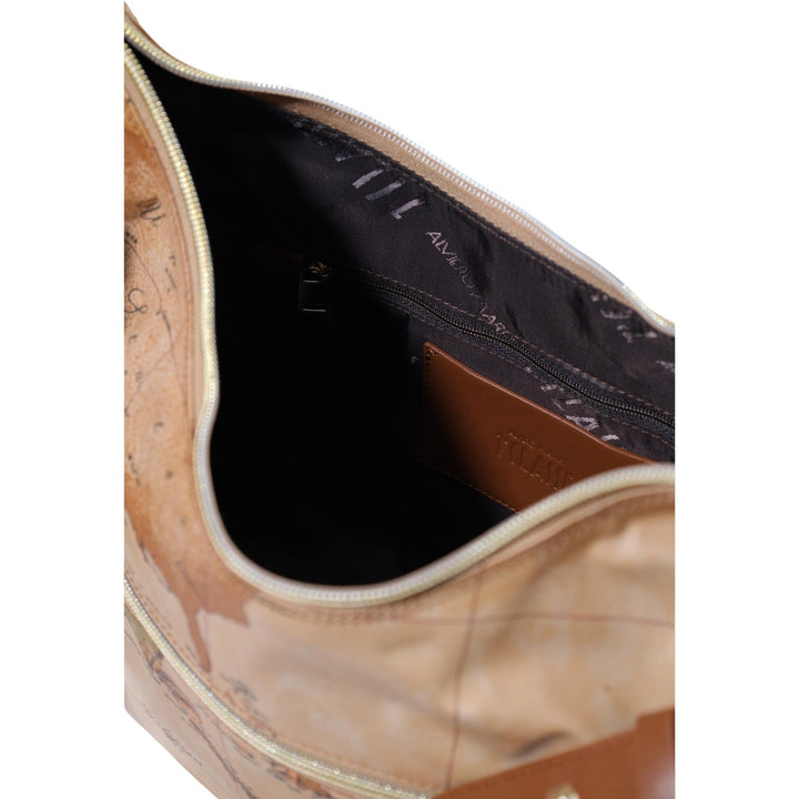 Alviero Martini Prima Classe - Alviero Martini Prima Classe  Women Bag