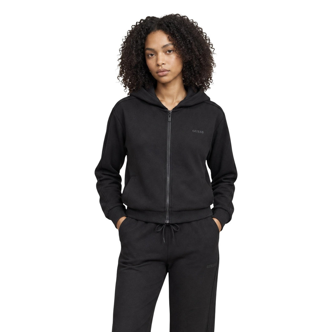 Guess - Guess  Women Sweatshirts