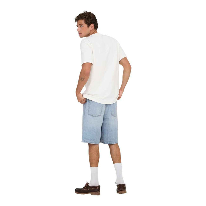 Only &amp; Sons Men Shorts
