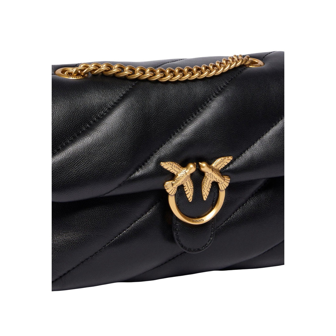 Pinko - Pinko  Women Bag