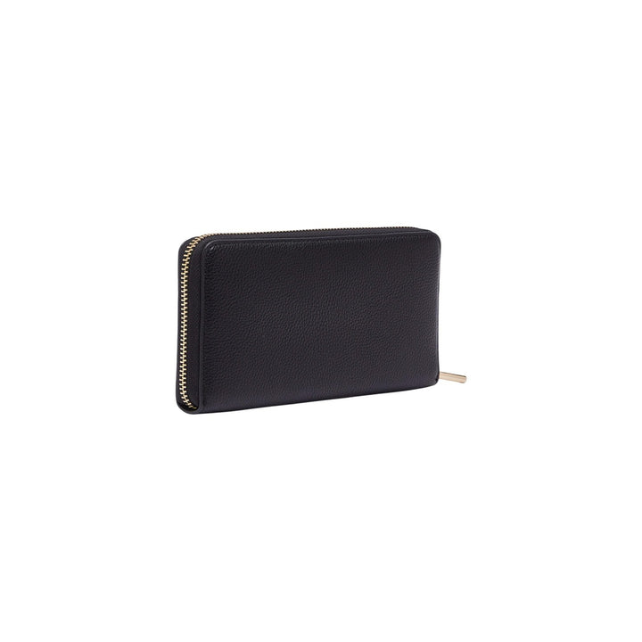 Liu Jo Women Wallet