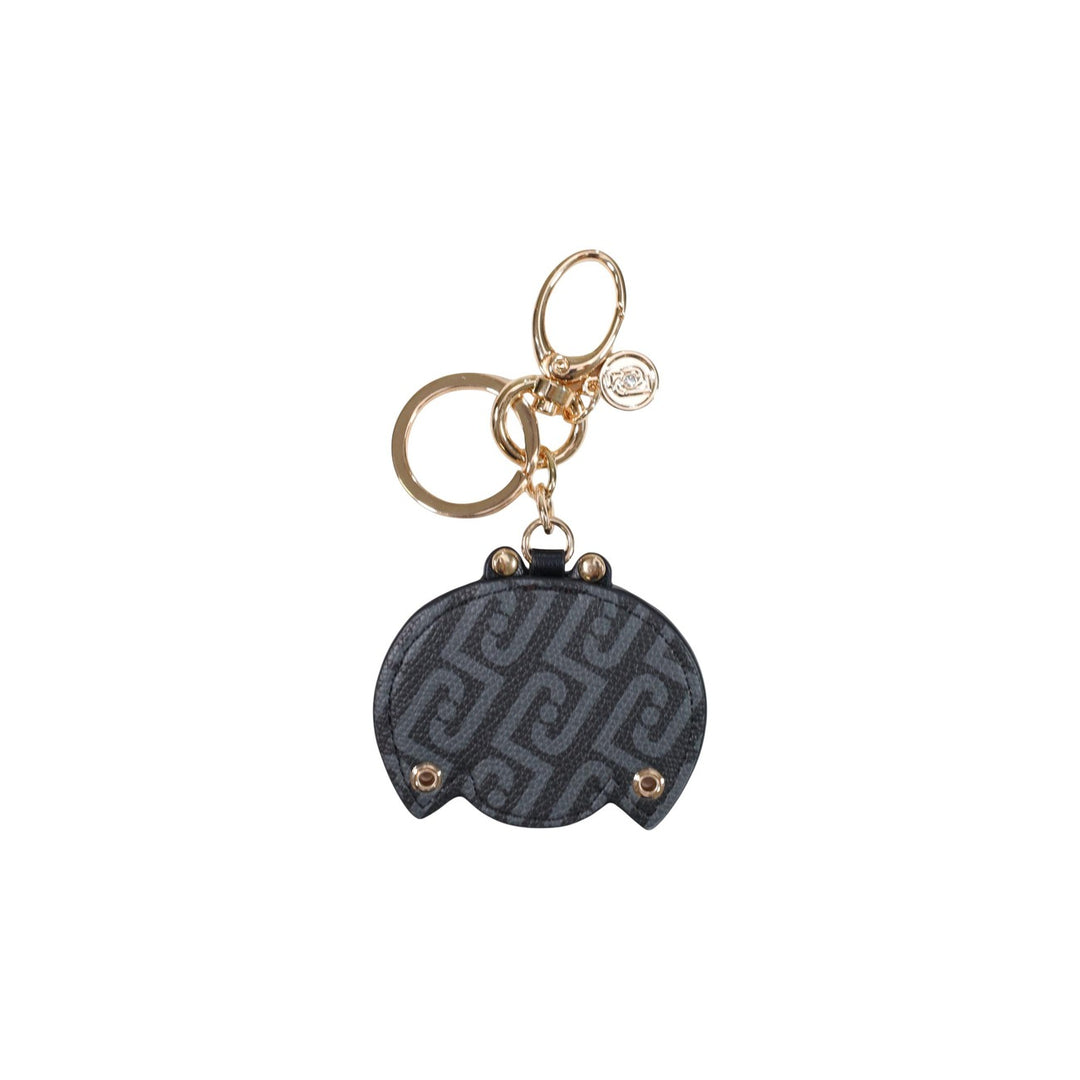 Liu Jo Women Key-ring