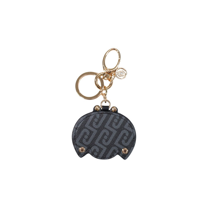 Liu Jo Women Key-ring
