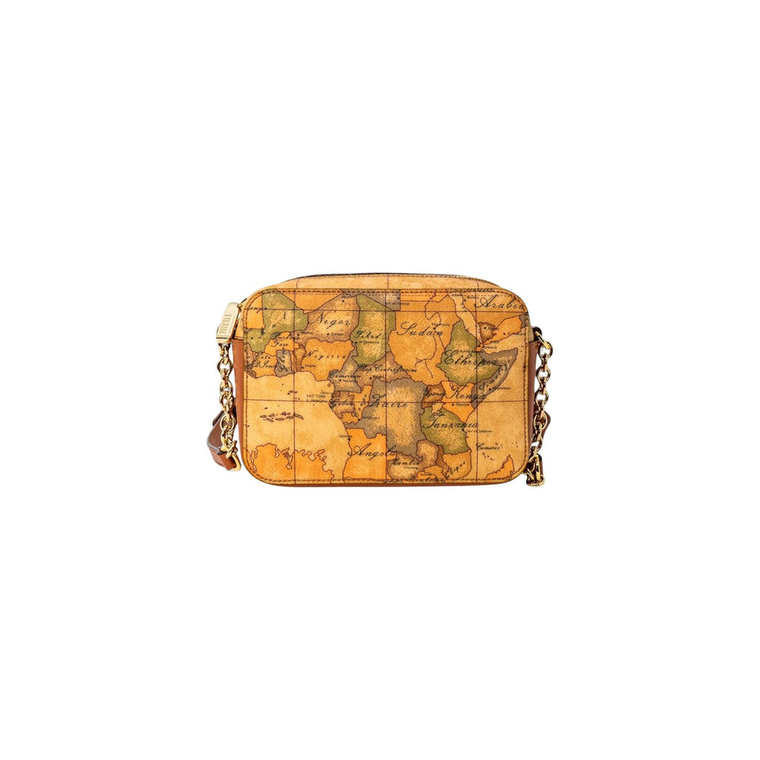 Alviero Martini Prima Classe - Alviero Martini Prima Classe  Women Bag