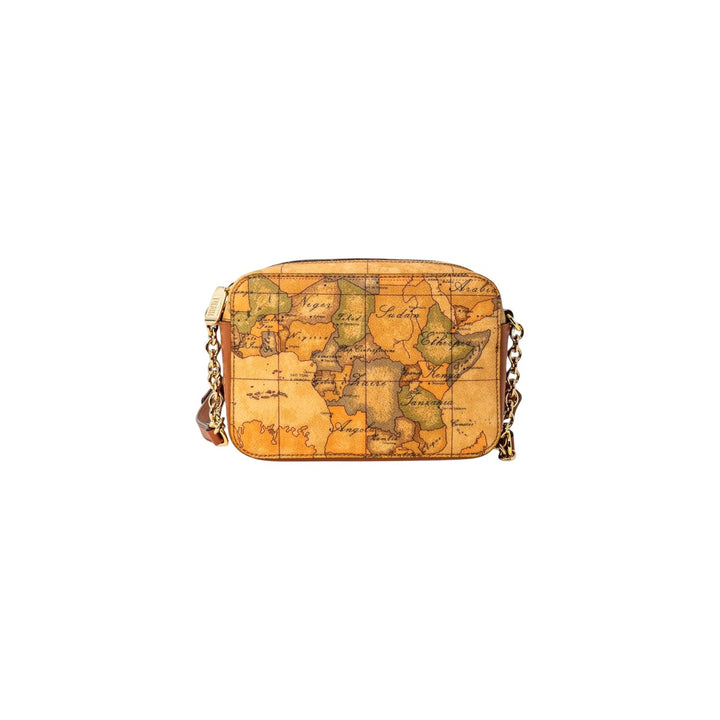 Alviero Martini Prima Classe - Alviero Martini Prima Classe  Women Bag